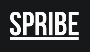Spribe