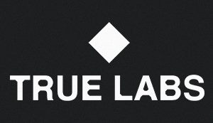 True Labs