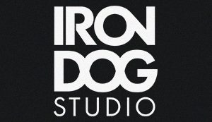 Iron Dog Studio